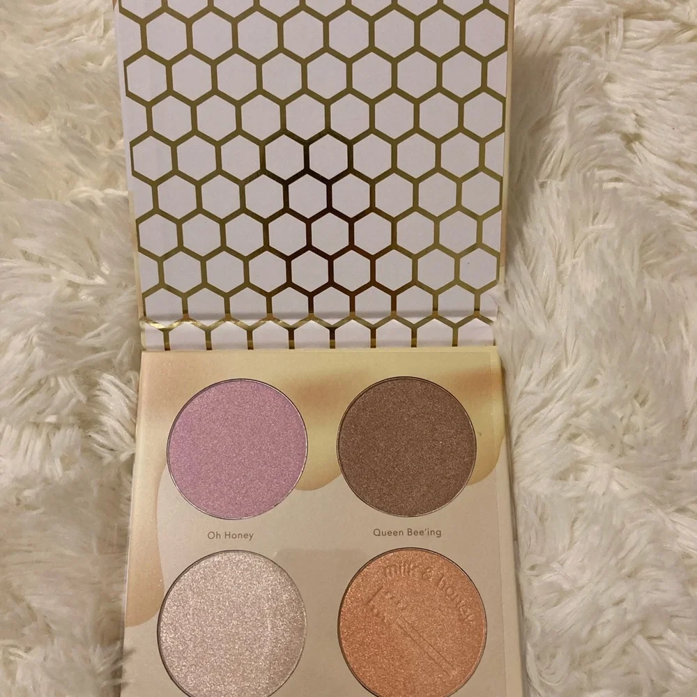Boxycharm Makeup - Picture 5 of 9